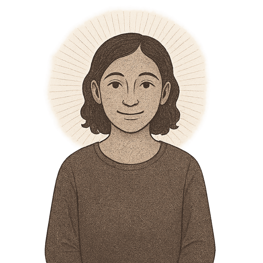 The Witness role in Milwaukee contemplation dyads - listening with pure conscious attention